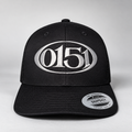 0151 TRUCKER CAP