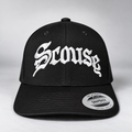 SCOUSE TRUCKER CAP