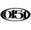 0151 Supply - Home